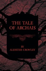 The Tale Of Archais