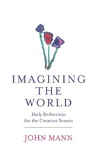 Imagining The World