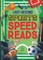 Last-Second Sports Speed Reads