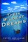 Their Wildest Dreams