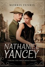 Nathaniel Yancey