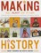 Making History