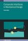 Composite Interfaces in Mechanical Design