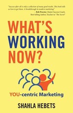 What's Working Now?