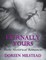 Eternally Yours: Three Historical Romances