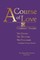 A Course of Love
