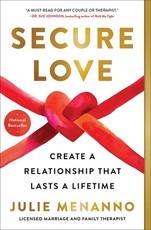 Secure Love