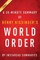 Summary of World Order