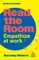 Read the Room