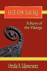 Leif the Lucky