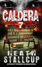 Caldera 7