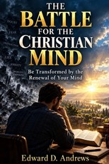 The Battle for the Christian Mind