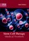 Stem Cell Therapy: Medical Frontiers