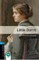 Stage 5. Little Dorrit