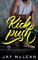 Kick, Push