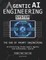 Agentic AI Engineering System