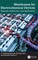 Membranes for Electrochemical Devices
