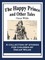 The Happy Prince and Other Tales