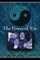 Power of Yin