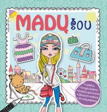 Madų šou