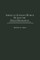 American Literary Humor During the Great Depression