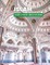 Islam