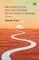 Two Expeditions Into The Interior Of Southern Australia Volume I
