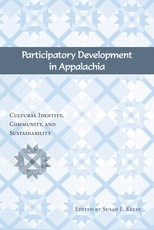 Participatory Development in Appalachia