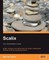 Scalix: Linux Administrator's Guide