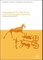 Proceedings of the 25th Annual UCLA Indo-European Conference