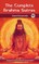 The Complete Brahma Sutras