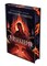 Cursekeeper (Deluxe Edition)