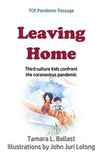 Leaving Home