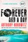 Forever and a Day: A James Bond Novel
