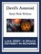 Devil's Asteroid