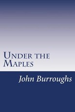 Under the Maples