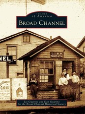 Broad Channel