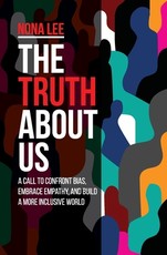 The Truth About Us