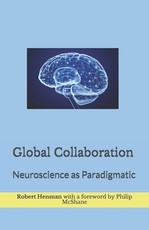 Global Collaboration