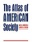 Atlas of American Society