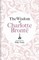 The Wisdom of Charlotte BrontÃÂ«