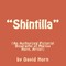 "Shintilla"