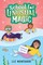 The Mermaid Reveal (School for Unusual Magic #3)