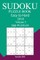 300 Easy to Hard Sudoku Puzzle Book 2018