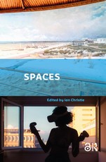 Spaces