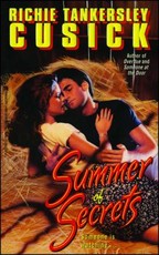 Summer of Secrets