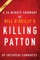 Summary of Killing Patton