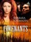 Covenants