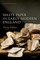 Waste Paper in Early Modern England
