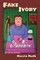Fake Ivory, New and Selected Poems